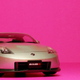 Illustration for article titled Fairlady Friday
